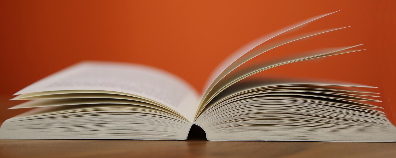 Book.