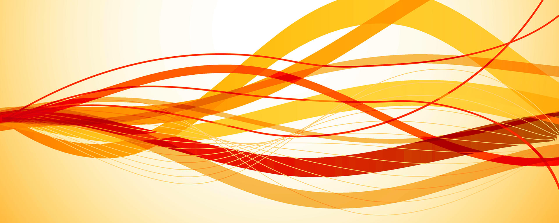 Abstract waves