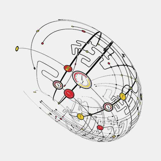 Quantum information and computing research