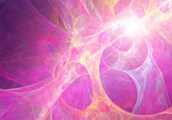Quantum network